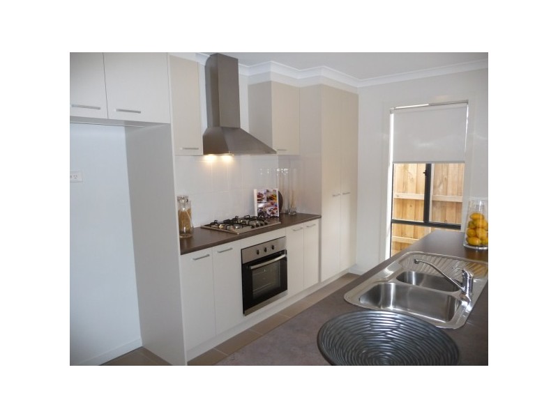 Wyndham Vale VIC 3024