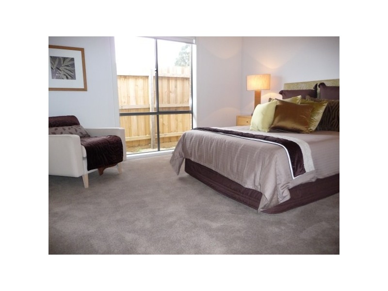 Wyndham Vale VIC 3024