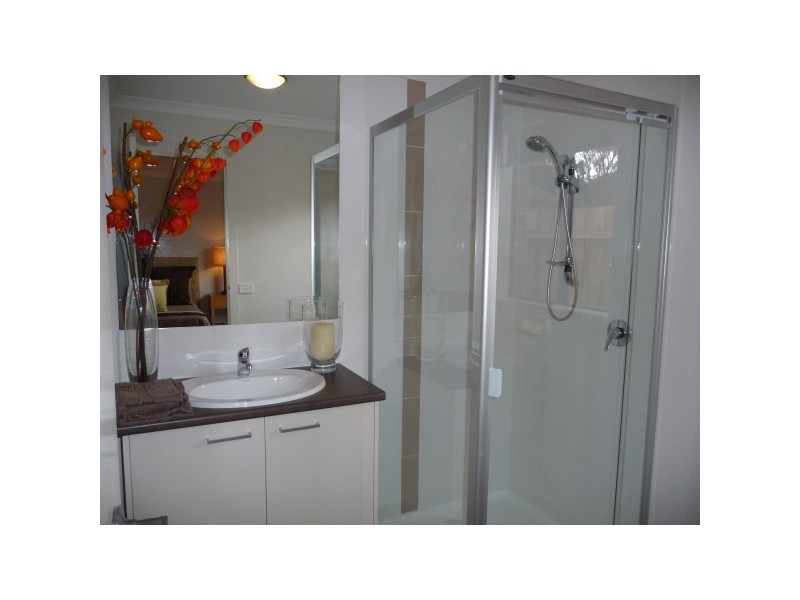 Wyndham Vale VIC 3024