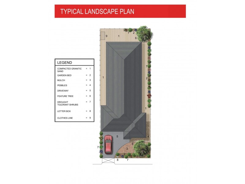 Wyndham Vale VIC 3024
