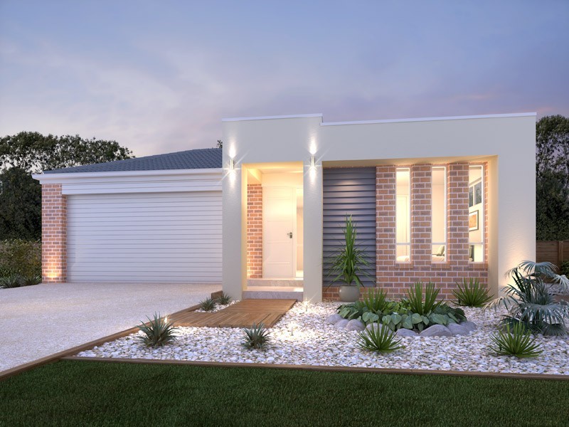 Wyndham Vale VIC 3024