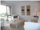 Wyndham Vale VIC 3024