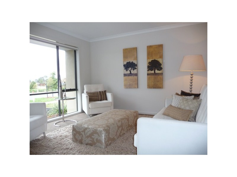 Wyndham Vale VIC 3024
