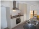 Wyndham Vale VIC 3024