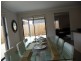 Wyndham Vale VIC 3024