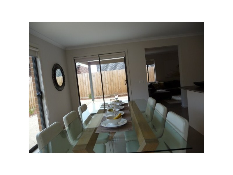 Wyndham Vale VIC 3024