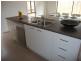 Wyndham Vale VIC 3024