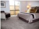 Wyndham Vale VIC 3024