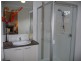 Wyndham Vale VIC 3024