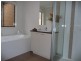 Wyndham Vale VIC 3024