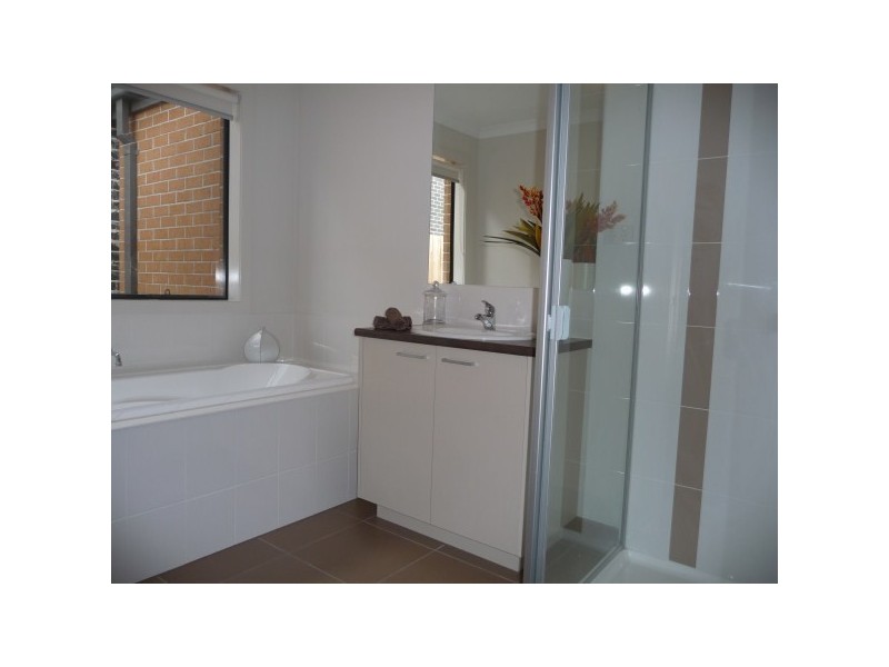 Wyndham Vale VIC 3024