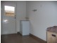 Wyndham Vale VIC 3024