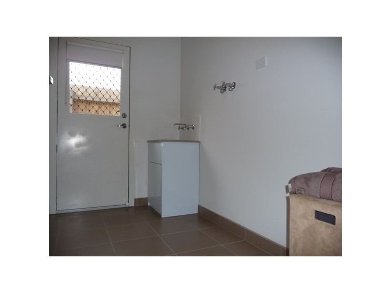 Wyndham Vale VIC 3024