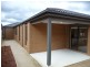 Wyndham Vale VIC 3024