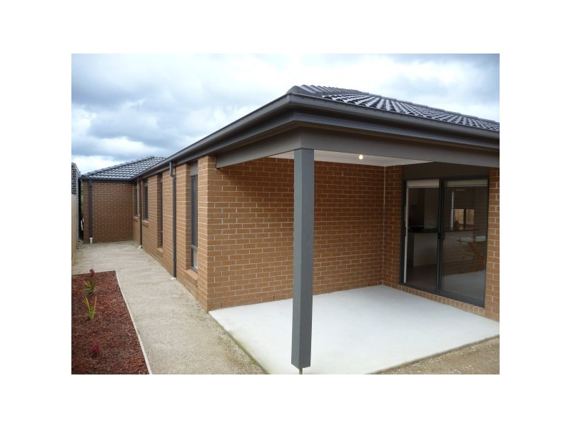 Wyndham Vale VIC 3024