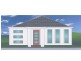 Lot 2704 Edgars Road, Epping VIC 3076