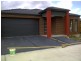 Lot 1505L Brinkhill Drive, Mernda VIC 3754