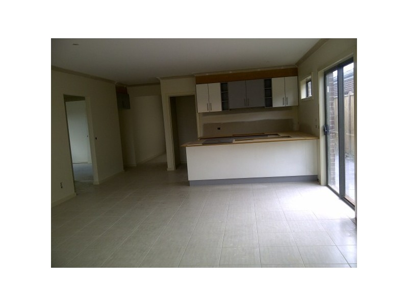 Lot 1505L Brinkhill Drive, Mernda VIC 3754