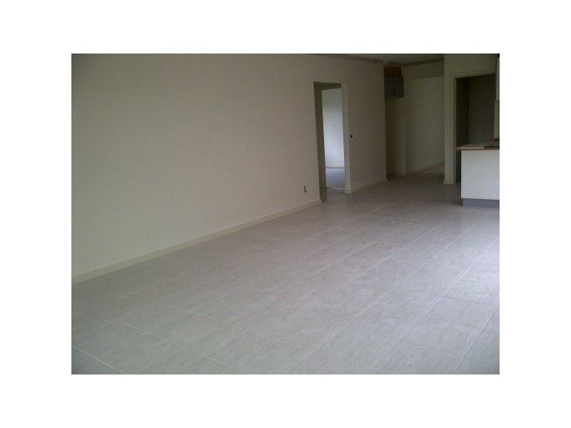 Lot 1505L Brinkhill Drive, Mernda VIC 3754