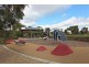 Lot 1464 Amarth Circuit, Epping VIC 3076