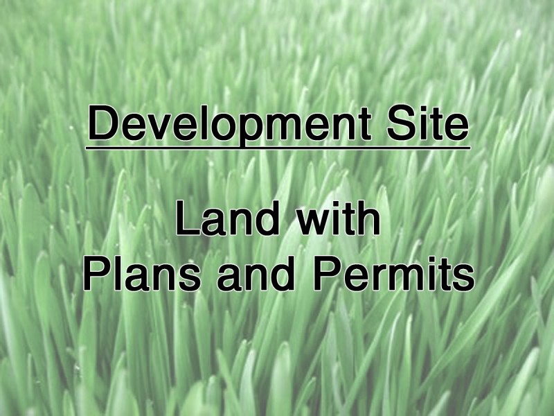 109 Aitken Street, Gisborne VIC 3437