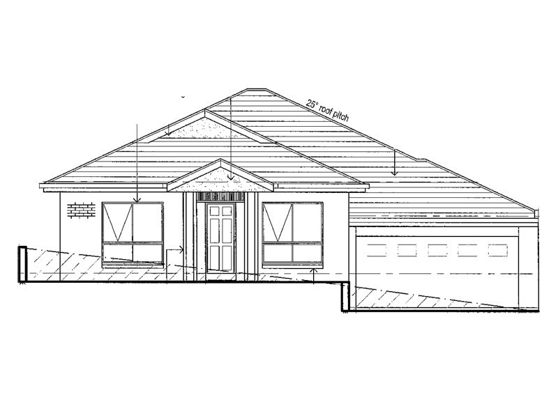 1/109 Aitken Street, Gisborne VIC 3437