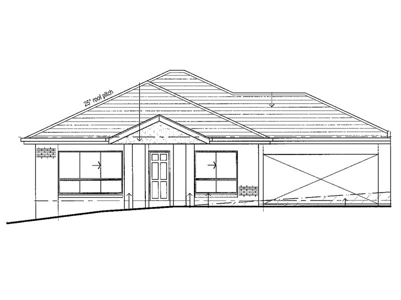 4/109 Aitken Street, Gisborne VIC 3437