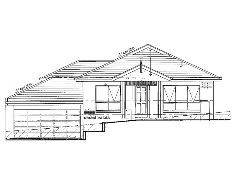 5/109 Aitken Street, Gisborne VIC 3437