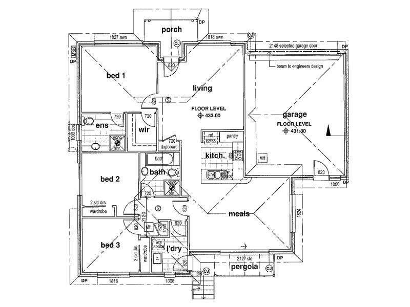 5/109 Aitken Street, Gisborne VIC 3437