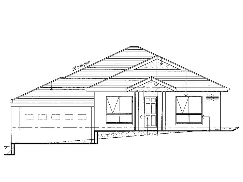 6/109 Aitken Street, Gisborne VIC 3437