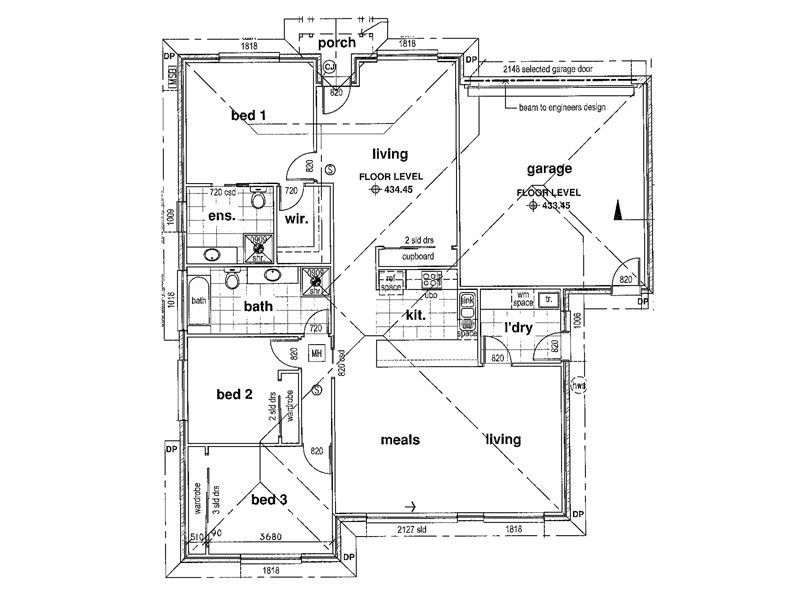 6/109 Aitken Street, Gisborne VIC 3437