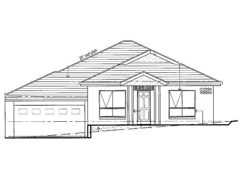 7/109 Aitken Street, Gisborne VIC 3437