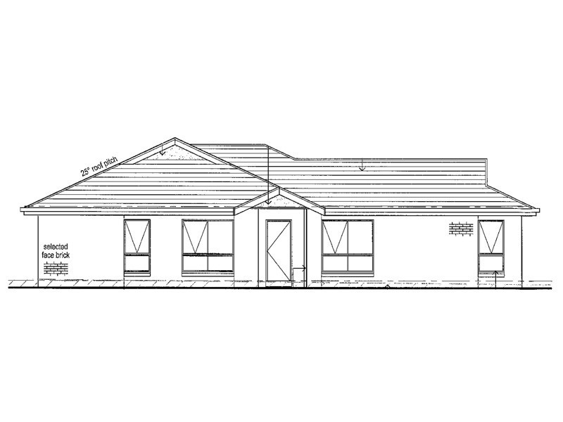 11/109 Aitken Street, Gisborne VIC 3437