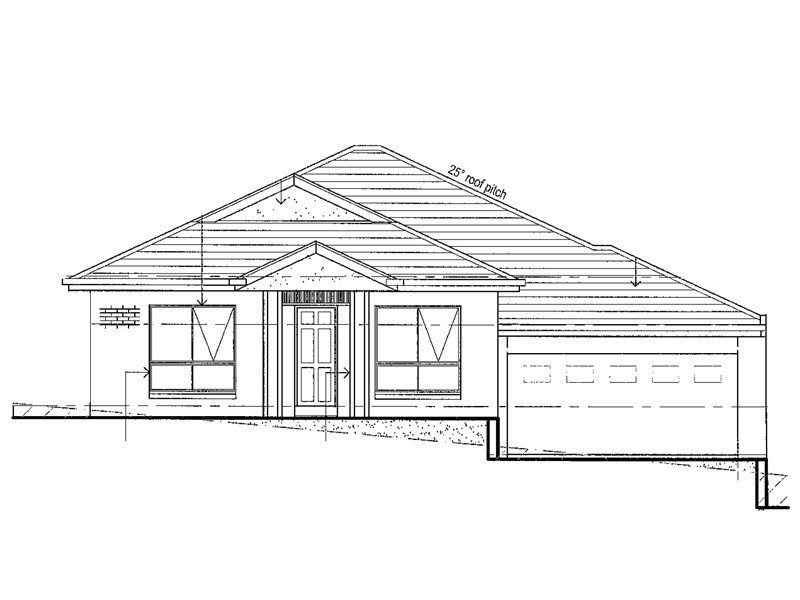 12/109 Aitken Street, Gisborne VIC 3437