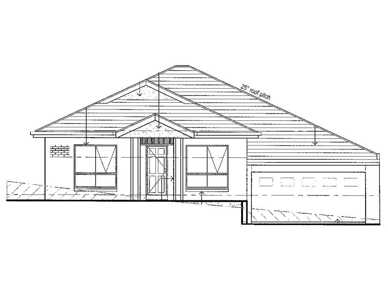 14/109 Aitken Street, Gisborne VIC 3437