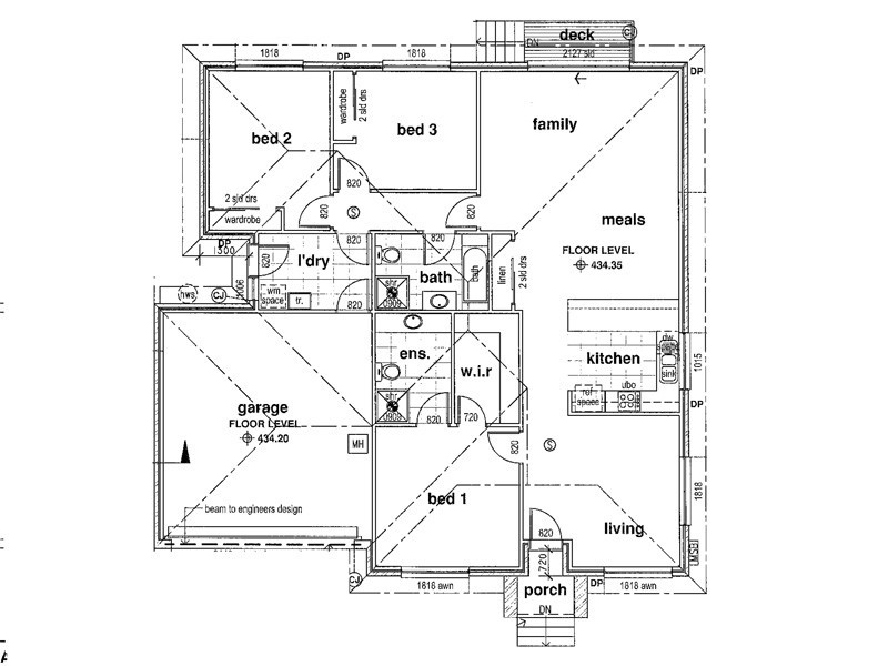 15/109 Aitken Street, Gisborne VIC 3437
