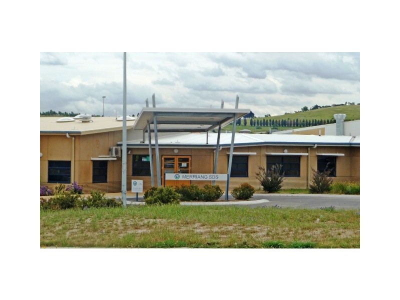 South Morang VIC 3752