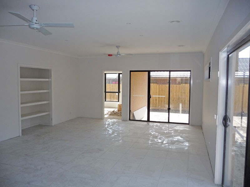 2703 Edgars Road, Epping VIC 3076