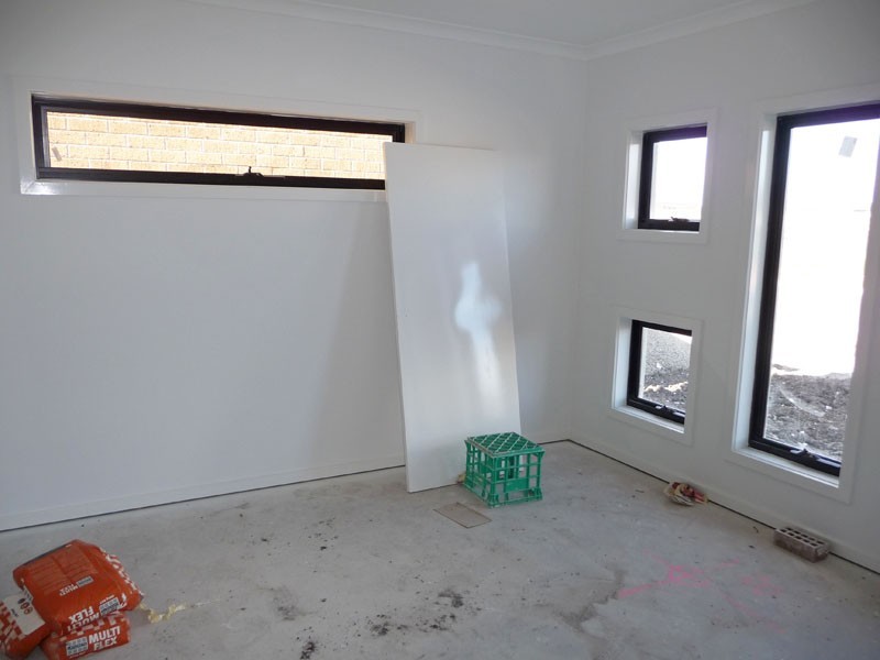 2703 Edgars Road, Epping VIC 3076