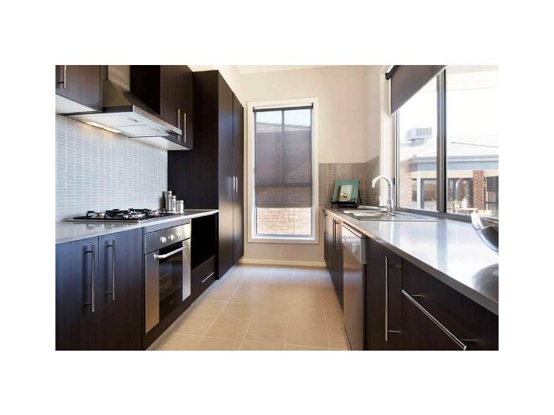 1703 Gammage Boulevard, Epping VIC 3076