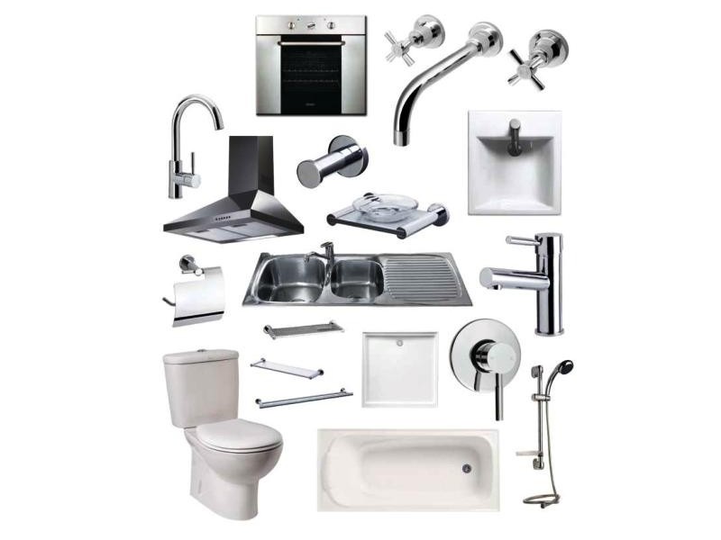 1703 Gammage Boulevard, Epping VIC 3076