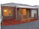 South Morang VIC 3752