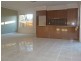 South Morang VIC 3752