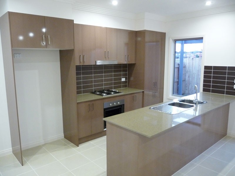 South Morang VIC 3752