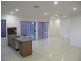 South Morang VIC 3752