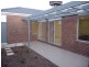 South Morang VIC 3752