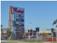 South Morang VIC 3752