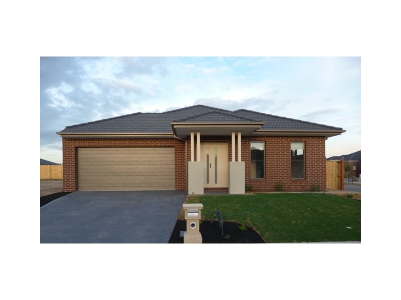 6 Siena Drive, Mernda VIC 3754