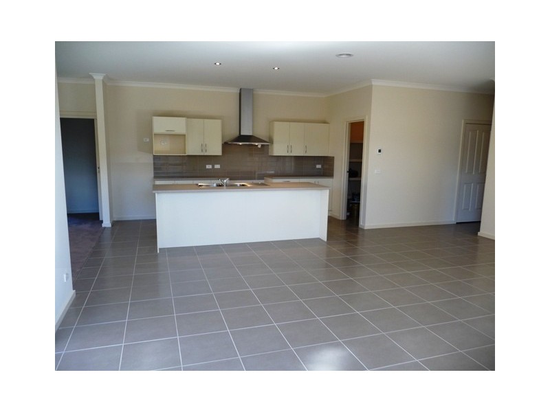 6 Siena Drive, Mernda VIC 3754