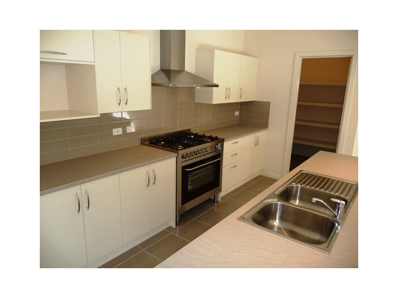 6 Siena Drive, Mernda VIC 3754